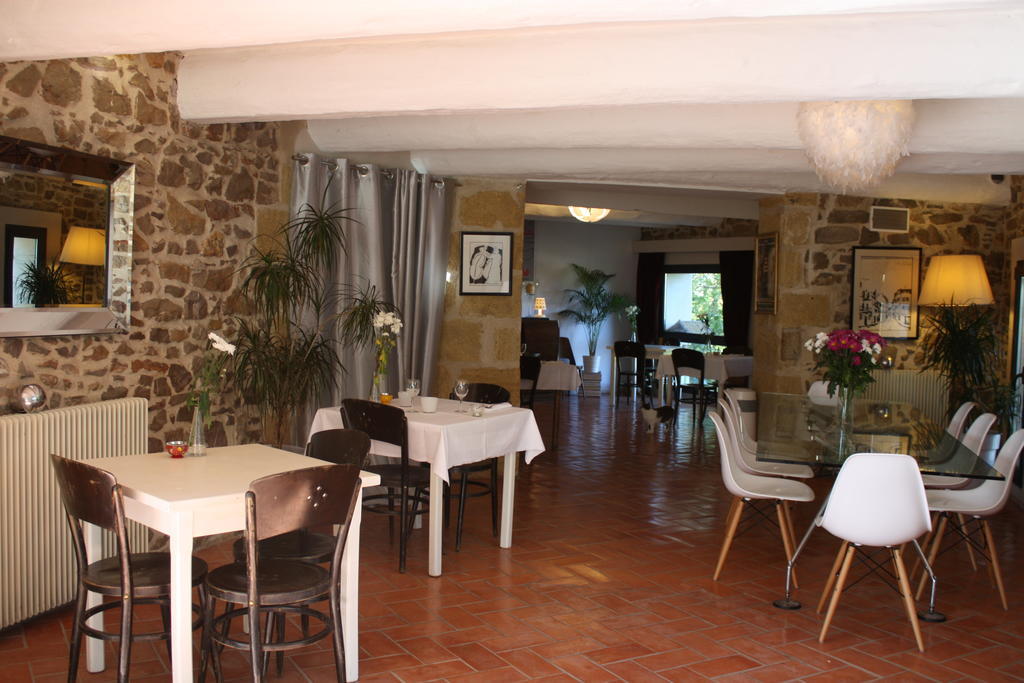 Le Moulin De Saint Laurent Hotel Kültér fotó